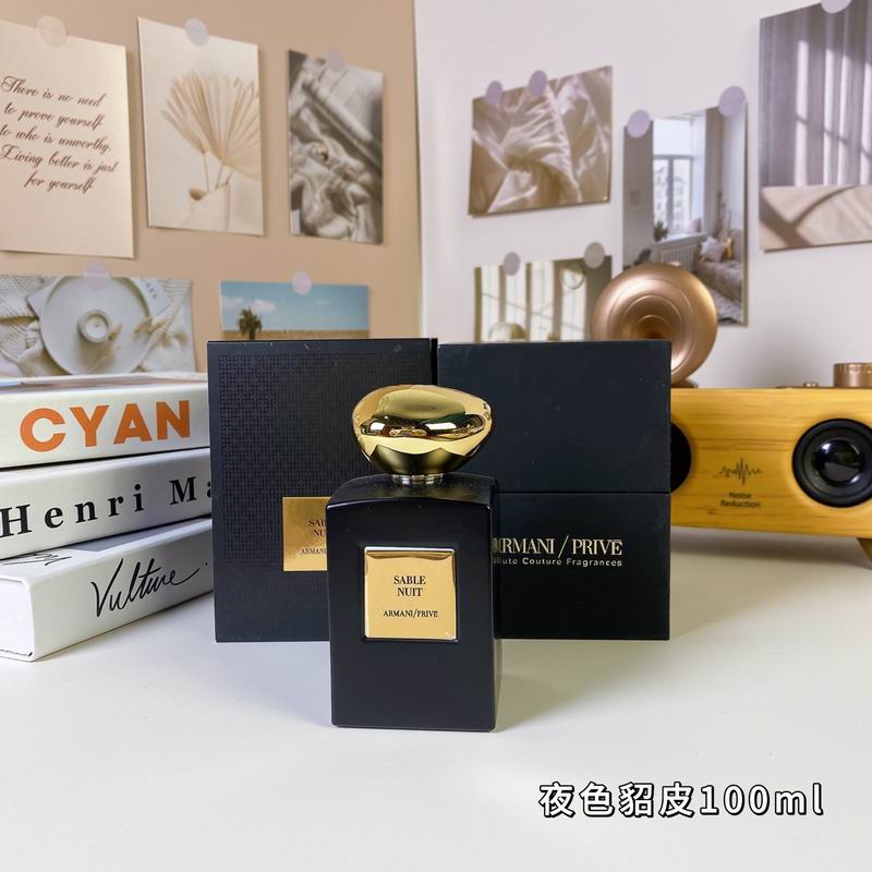 Armani 100ml 46
